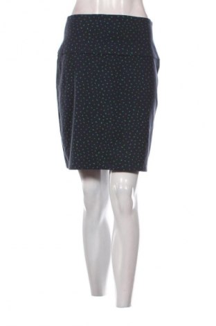 Пола SKFK, Размер M, Цвят Многоцветен, Цена 2,04 €