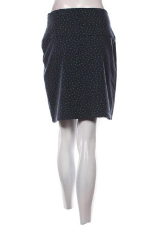 Пола SKFK, Размер M, Цвят Многоцветен, Цена 2,04 €