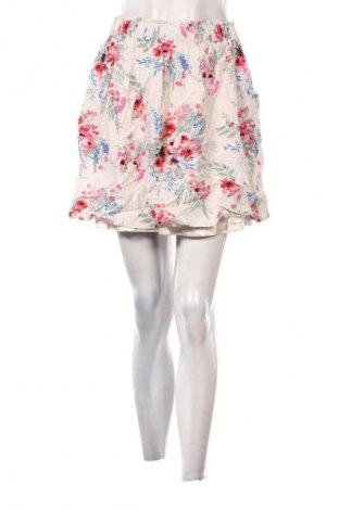 Пола Saint Tropez, Размер S, Цвят Многоцветен, Цена 2,04 €