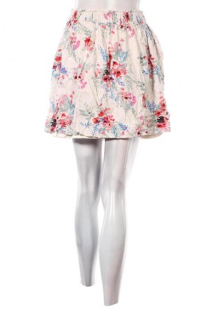 Пола Saint Tropez, Размер S, Цвят Многоцветен, Цена 2,04 €