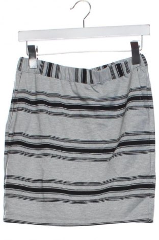 Szoknya Saint Tropez, Méret XS, Szín Sokszínű, Ár 669 Ft