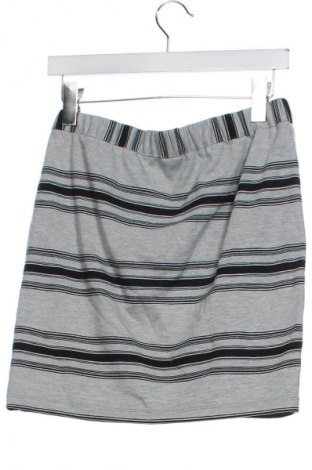 Szoknya Saint Tropez, Méret XS, Szín Sokszínű, Ár 669 Ft