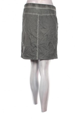 Пола Sandwich_, Размер XS, Цвят Зелен, Цена 2,04 €