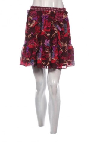 Пола Scotch & Soda, Размер L, Цвят Многоцветен, Цена 17,84 €