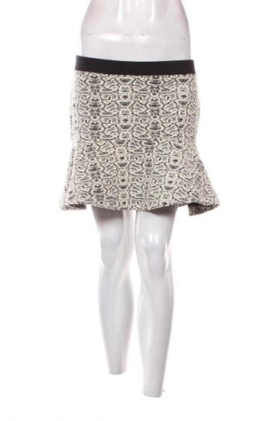 Szoknya Second Female, Méret L, Szín Sokszínű, Ár 839 Ft