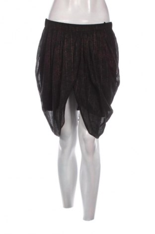 Szoknya See U Soon, Méret M, Szín Barna, Ár 929 Ft