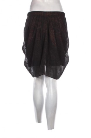 Szoknya See U Soon, Méret M, Szín Barna, Ár 929 Ft