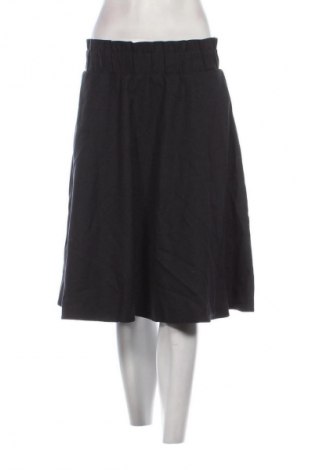 Sukně Selected, Velikost M, Barva Vícebarevné, Cena  259,00 Kč