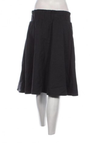 Sukně Selected, Velikost M, Barva Vícebarevné, Cena  259,00 Kč