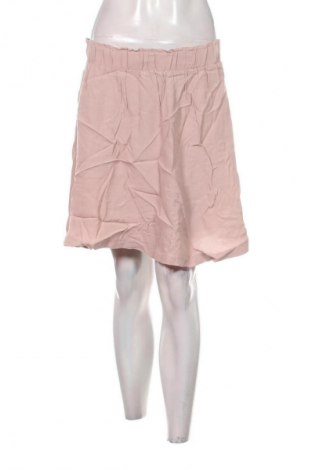 Szoknya Selected Femme, Méret S, Szín Rózsaszín, Ár 1 409 Ft