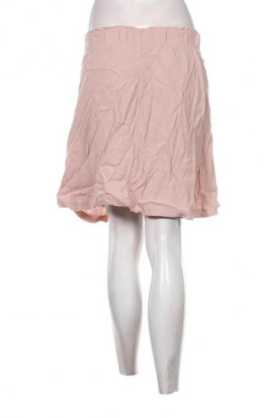 Szoknya Selected Femme, Méret S, Szín Rózsaszín, Ár 1 409 Ft