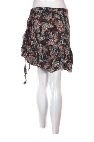 Szoknya Set, Méret S, Szín Sokszínű, Ár 1 839 Ft