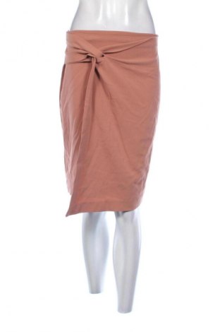 Пола Sienna, Размер S, Цвят Кафяв, Цена 2,04 €