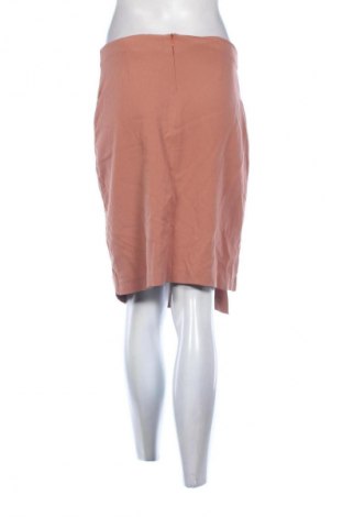 Пола Sienna, Размер S, Цвят Кафяв, Цена 2,04 €