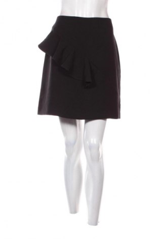 Fustă Sinequanone, Mărime M, Culoare Negru, Preț 75,99 Lei