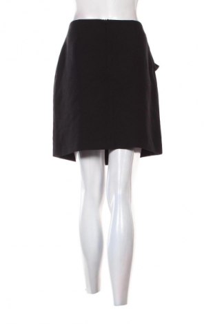 Fustă Sinequanone, Mărime M, Culoare Negru, Preț 75,99 Lei