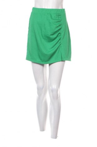 Szoknya Sinsay, Méret S, Szín Zöld, Ár 1 439 Ft