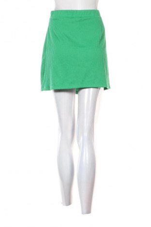 Szoknya Sinsay, Méret S, Szín Zöld, Ár 1 439 Ft