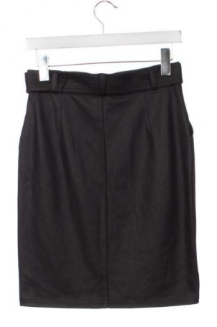 Szoknya Sinsay, Méret S, Szín Fekete, Ár 1 579 Ft