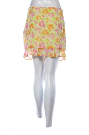 Szoknya Sinsay, Méret M, Szín Sokszínű, Ár 669 Ft