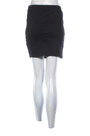 Szoknya Sinsay, Méret M, Szín Fekete, Ár 1 309 Ft