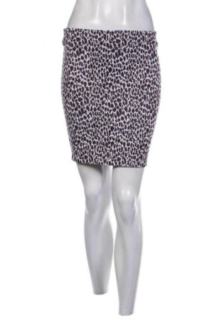 Szoknya Sinsay, Méret XS, Szín Sokszínű, Ár 669 Ft