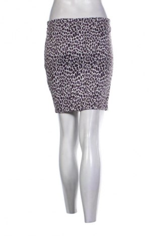 Szoknya Sinsay, Méret XS, Szín Sokszínű, Ár 669 Ft