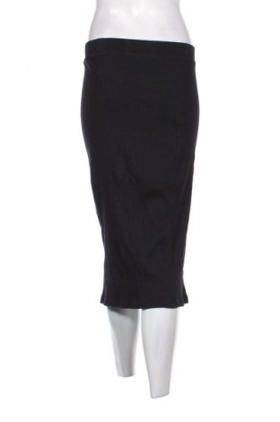 Szoknya Sinsay, Méret M, Szín Fekete, Ár 1 359 Ft