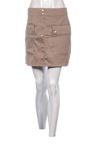 Szoknya Sinsay, Méret S, Szín Sokszínű, Ár 1 779 Ft