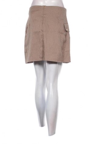 Szoknya Sinsay, Méret S, Szín Sokszínű, Ár 1 779 Ft