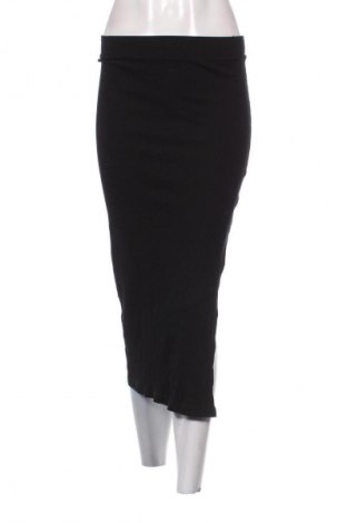 Szoknya Sinsay, Méret S, Szín Fekete, Ár 3 120 Ft