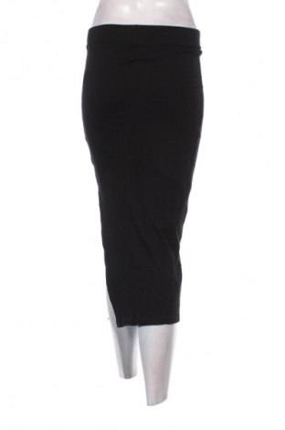 Szoknya Sinsay, Méret S, Szín Fekete, Ár 3 120 Ft