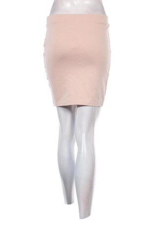 Szoknya Sinsay, Méret S, Szín Rózsaszín, Ár 669 Ft