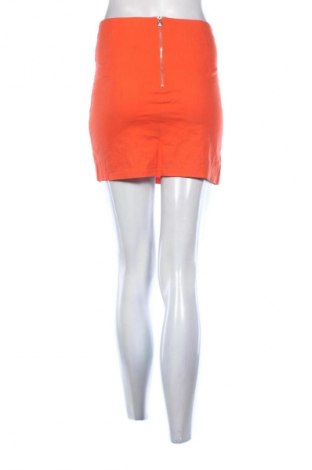 Szoknya Sinsay, Méret S, Szín Narancssárga
, Ár 699 Ft