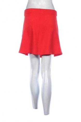 Szoknya Sinsay, Méret S, Szín Piros, Ár 679 Ft