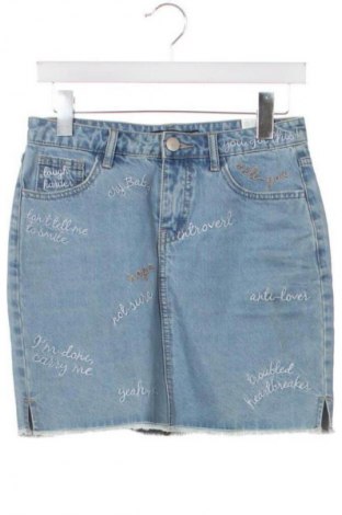 Szoknya Sinsay, Méret XS, Szín Sokszínű, Ár 1 669 Ft