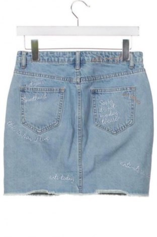 Szoknya Sinsay, Méret XS, Szín Sokszínű, Ár 1 669 Ft