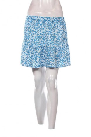 Szoknya Sinsay, Méret S, Szín Sokszínű, Ár 669 Ft