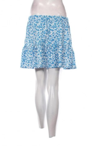 Szoknya Sinsay, Méret S, Szín Sokszínű, Ár 669 Ft