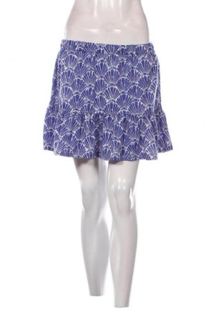 Szoknya Sinsay, Méret S, Szín Sokszínű, Ár 669 Ft