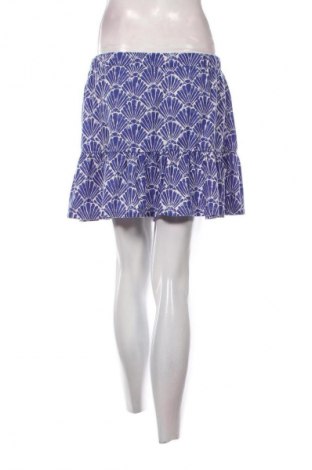 Szoknya Sinsay, Méret S, Szín Sokszínű, Ár 669 Ft