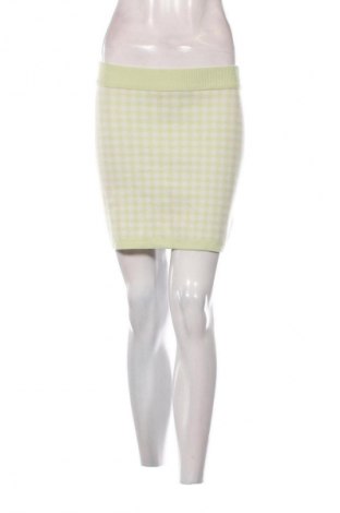 Szoknya Sinsay, Méret S, Szín Sokszínű, Ár 1 419 Ft