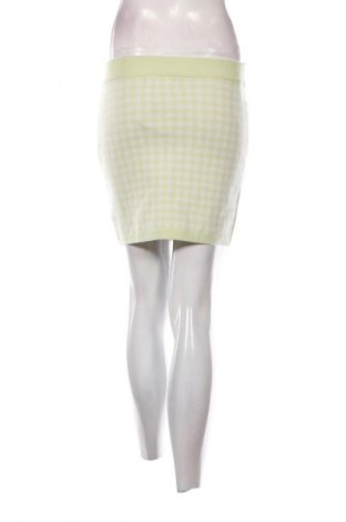 Szoknya Sinsay, Méret S, Szín Sokszínű, Ár 1 419 Ft