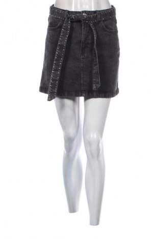 Szoknya Sinsay, Méret S, Szín Szürke, Ár 1 449 Ft