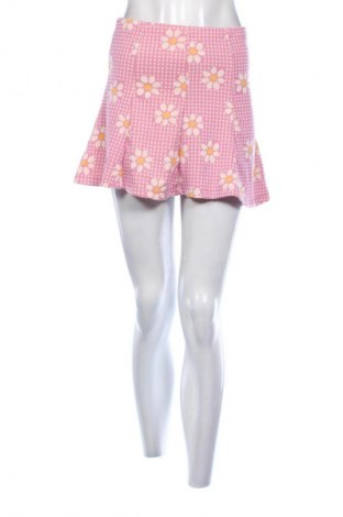 Szoknya Sinsay, Méret S, Szín Sokszínű, Ár 1 419 Ft