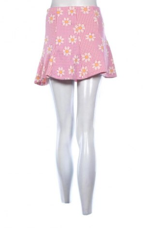 Szoknya Sinsay, Méret S, Szín Sokszínű, Ár 1 419 Ft