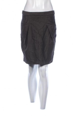 Пола Sisley, Размер M, Цвят Кафяв, Цена 4,09 €