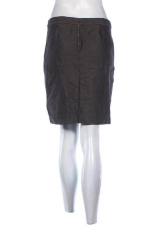 Пола Sisley, Размер M, Цвят Кафяв, Цена 4,09 €