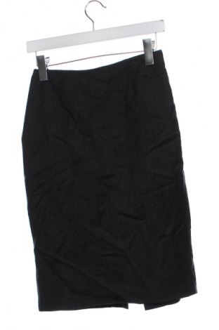 Пола Sisley, Размер XXS, Цвят Черен, Цена 2,04 €