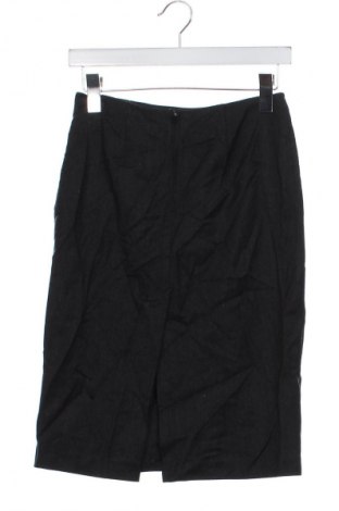 Пола Sisley, Размер XXS, Цвят Черен, Цена 2,04 €